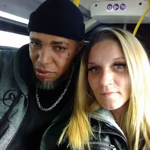 Meet your Posher, Meagan